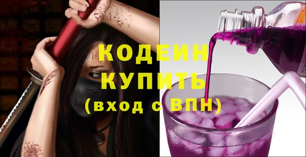 СК Иннополис