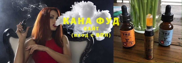 СК Иннополис