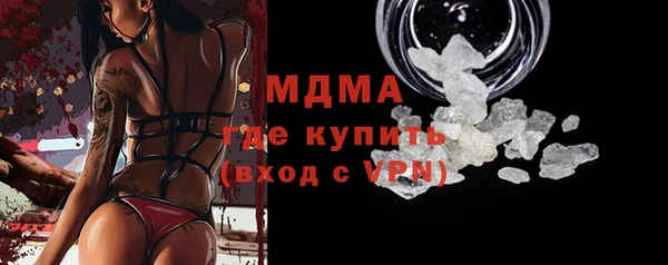 spice Инта