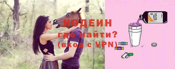 СК Иннополис