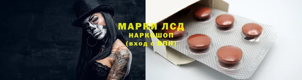 СК Иннополис