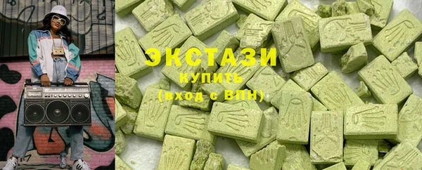spice Инта
