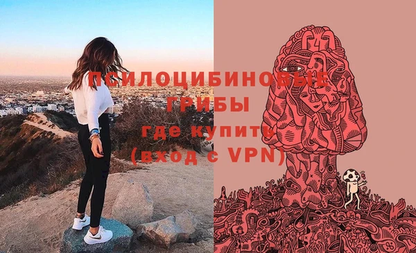 кристаллы Инсар