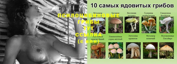 кристаллы Инсар